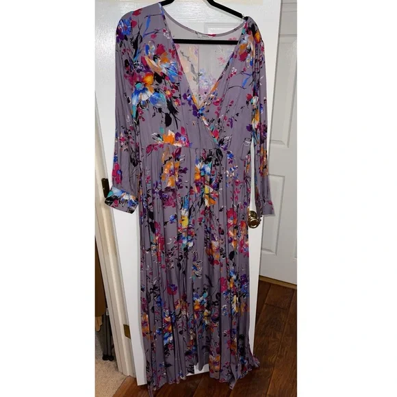 jodifl maxi dress The Margaret Maxi Dress, designer inspired, Jodifl SoShee Boutique